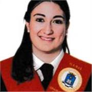 Doy clases particulares online y presencial bachillerato y ESO